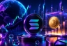 Solana上线$DRAM代币化ETF，国内用户怎么买？
