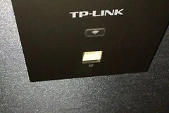 面板ap安装教程（面板ap怎么安装）