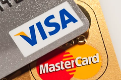 银联、VISA、万事达区别在哪？出境刷卡选哪种卡更合适？