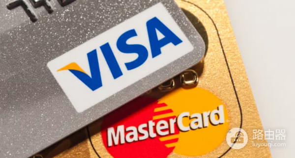 银联、VISA、万事达区别在哪?出境刷卡选哪种卡更合适?