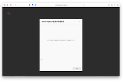 vivo删除视频后找回方式是什么