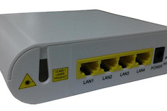 腾达wifi6路由器有哪些型号（腾达wifi6路由器型号一览）