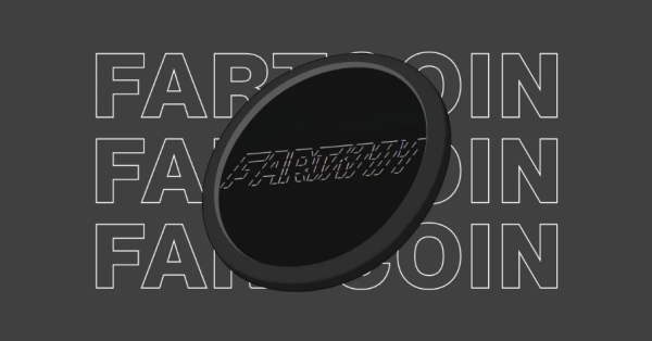 Pump.fun知名币排行 | FARTCOIN、PNUT、GOAT等10大爆款完整榜单