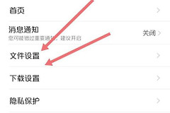 手机视频传到u盘上打不开怎么办