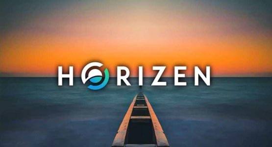 同样是隐私币ZEC和ZEN到底哪个更强？匿名币ZEC、ZEN