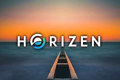 同样是隐私币ZEC和ZEN到底哪个更强？匿名币ZEC、ZEN