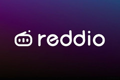 Reddio（RDO）是什么币？Reddio的GPU与ZK结合路径
