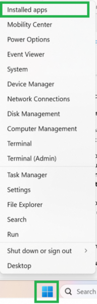 excel右键菜单不显示怎么办?office插件禁用与功能修复教程