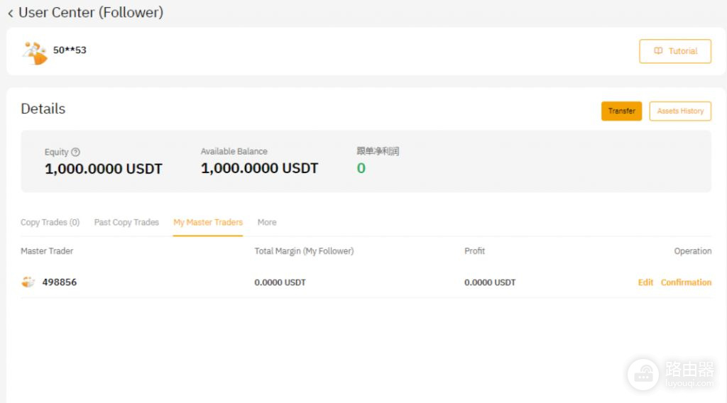 Bybit手续费多少?Bybit VIP等级与手续费关系