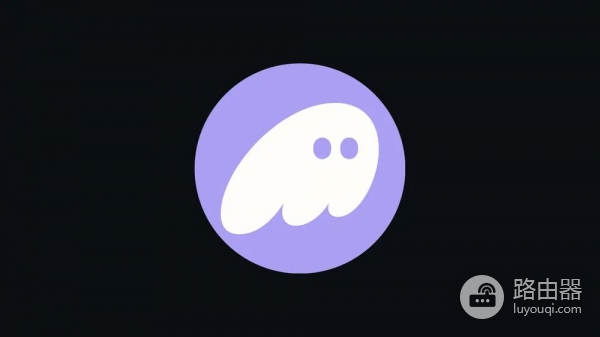 Phantom钱包官方下载地址、钱包买币、换币、质押全流程