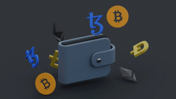 如何选加密钱包？币圈新手避坑指南