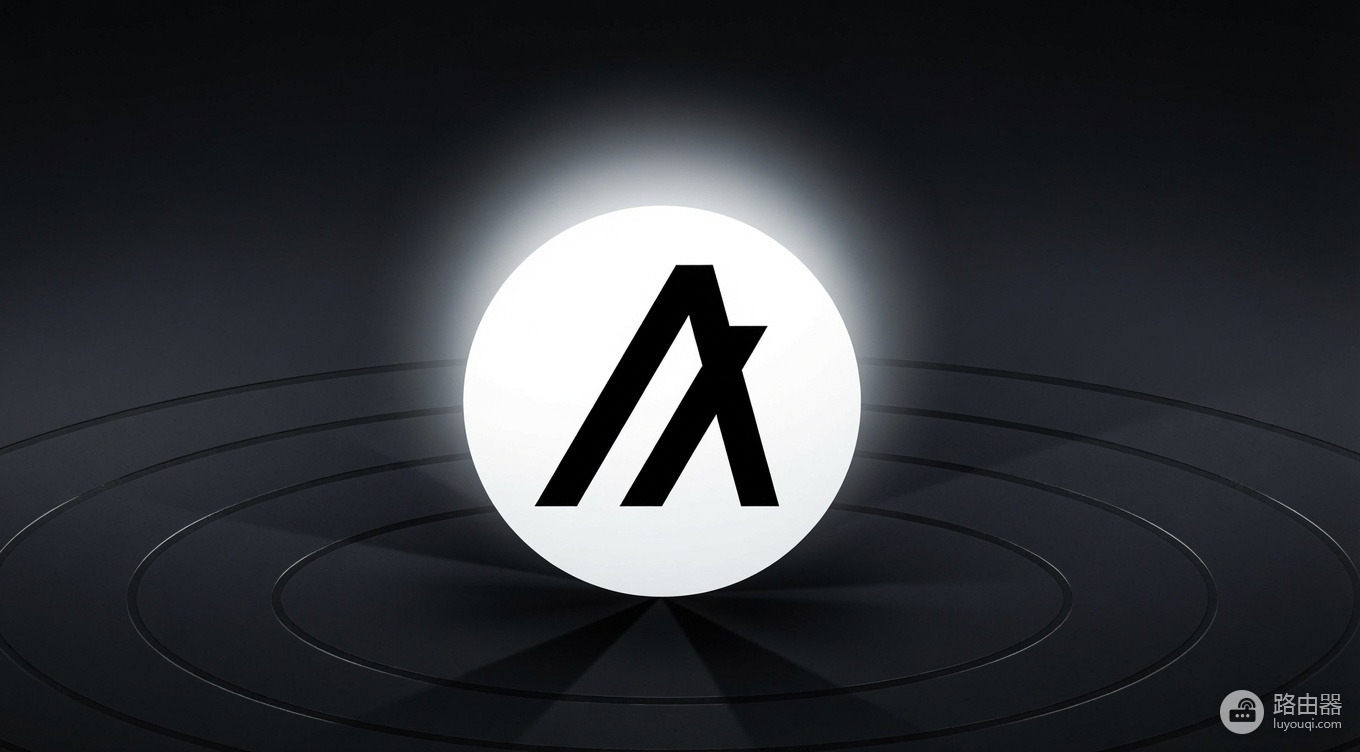 Algorand（ALGO）是什么？图灵奖得主打造的公链项目详解