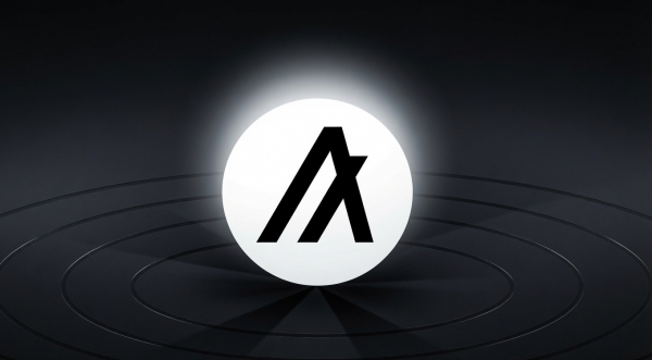 Algorand(ALGO)是什么?图灵奖得主打造的公链项目详解
