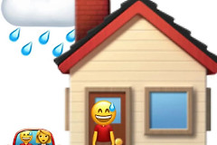 WiFi信号增强的2大-wiFi信号增强