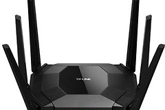 穿墙WiFi路由器推荐指南（穿墙WiFi路由器推荐排行榜）