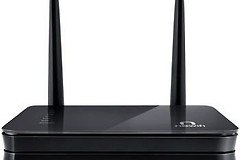 wifi显示网络拒绝接入怎么解决（wifi显示网络拒绝接入怎么办）