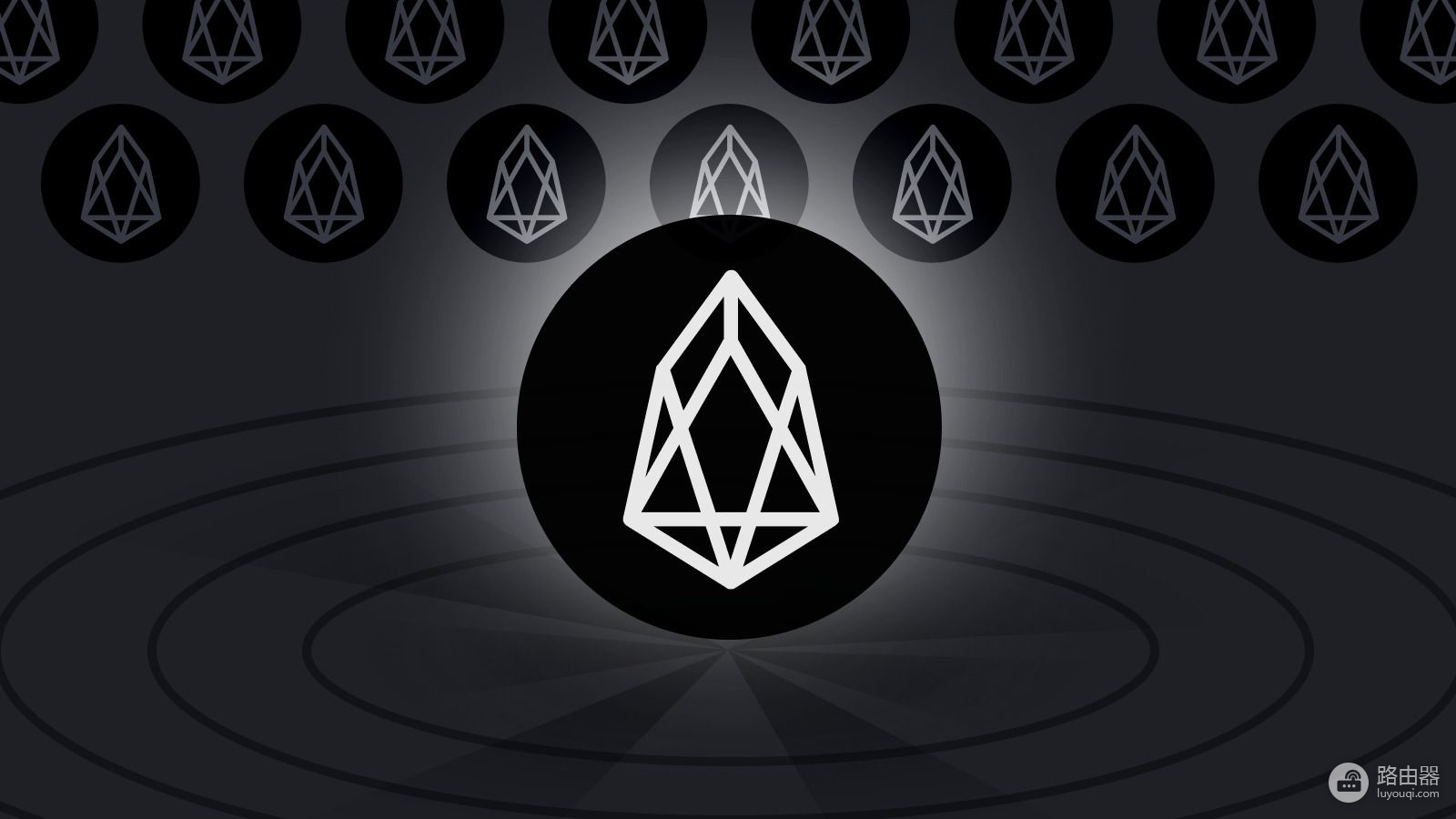 柚子币（EOS）是什么？EOS的DPoS机制与资源模型
