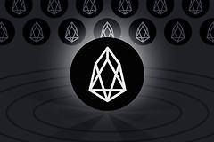 柚子币（EOS）是什么？EOS的DPoS机制与资源模型