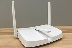 方正宽带光猫与其他的不通用么（方正宽带光猫可以与其他的通用么）