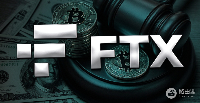 FTX倒闭前提币是瞬间关闭还是有过程？盯交易所动态能保住资产吗