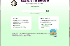 洋葱网络怎么设置（洋葱网络设置方法）