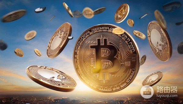 免费拿币,加密货币空投怎么玩?