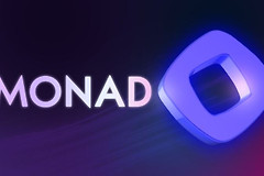 L1项目Monad能否打破传统竞争格局？Monad区块链的崛起