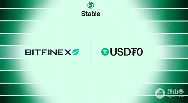 Stable公链是什么? 如何申购Stable公链?