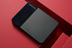 Win11时间不同步了设置方式是什么