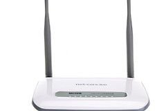 校园网wifi怎么用加速盒子（校园网wifi用加速盒子方法）