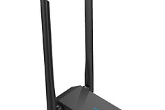 tplink300m无线吸顶ap设置方法（tplink300m无线吸顶ap怎么设置）