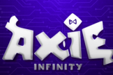 Axie Infinity (AXS)从GameFi王者到如今的自我救赎之路