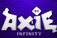 Axie Infinity (AXS)从GameFi王者到如今的自我救赎之路