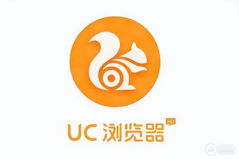 ipad连不上wifi怎么办(ipad无法连接校园网?教你8个方法,轻松搞定)