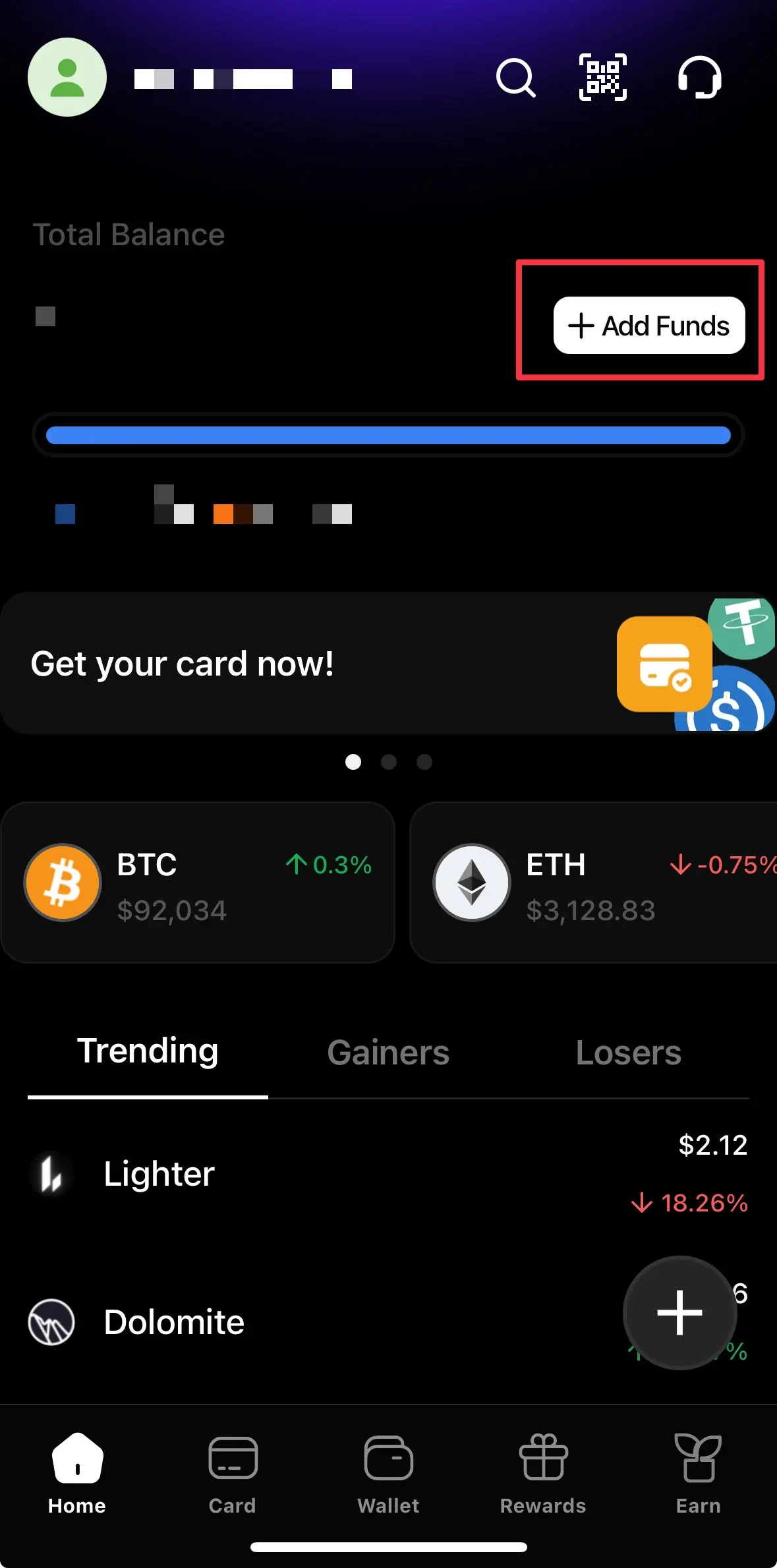 Tria Card使用方便吗？如何注册Tria Card？Tria的安全性与用户须知