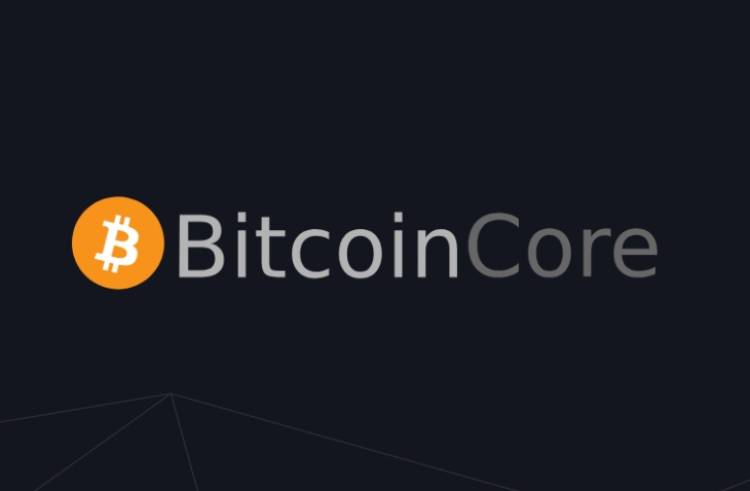 Bitcoin Core是什么?Bitcoin Core如何保障比特币安全?