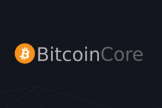 Bitcoin Core是什么？Bitcoin Core如何保障比特币安全？