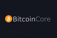 Bitcoin Core是什么？Bitcoin Core如何保障比特币安全？