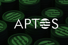 Aptos公链是什么?  Aptos公链特点和运行机制一览