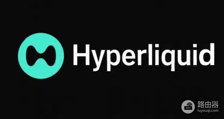 Hyperliquid创始人Jeff Yan是谁?履历介绍