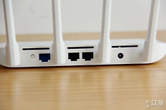 单口千兆路由器怎么设置桥接模式（单口千兆路由器设置桥接模式）