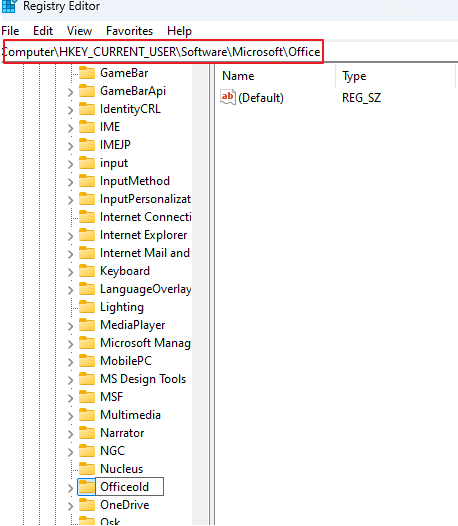 word加载图片卡顿严重怎么办？office 2021运行缓慢修复方法