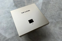 tplink无线ap面板设置教程（tplink无线ap面板怎么设置）