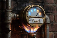 以太坊Gas费太贵？Gwei计算方法与省钱全攻略一文搞懂