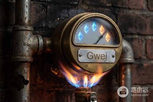 以太坊Gas费太贵？Gwei计算方法与省钱全攻略一文搞懂