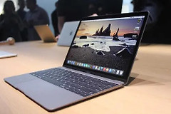 怎么样才能恢复mac误删除文件