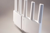 TP-link路由器登录入口设置