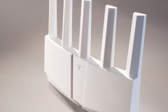 TP-link路由器登录入口设置