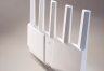 TP-link路由器登录入口设置