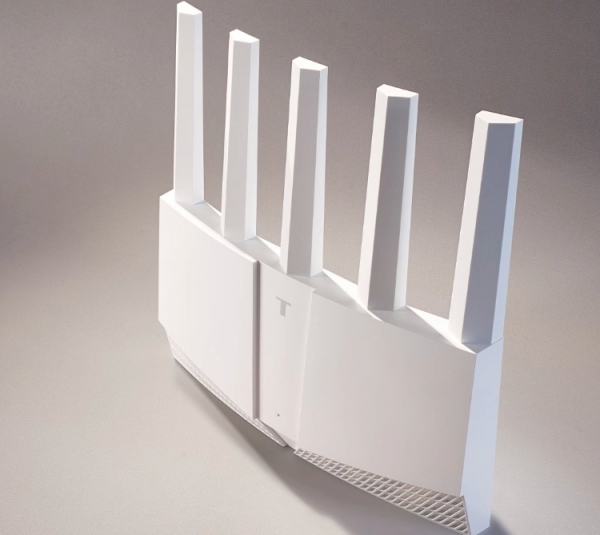 TP-link路由器登录入口设置
